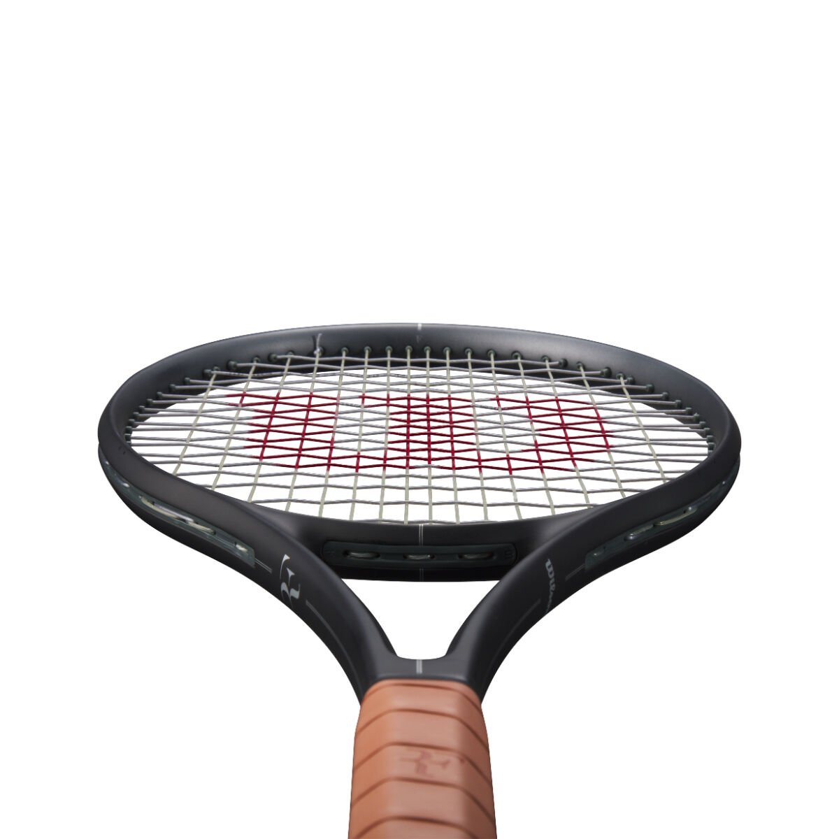 Wilson RF 01 Future Tennis Racquet | Christy Sports